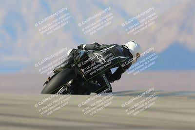 media/Oct-19-2024-CVMA (Sat) [[7df39c5a0d]]/Race 10-Amateur SS MW (Holeshot)/